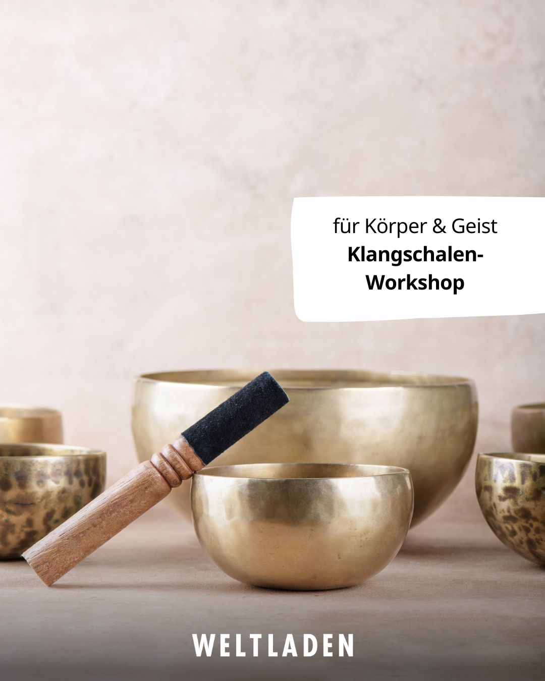 Sharepic Veranstaltungen 8