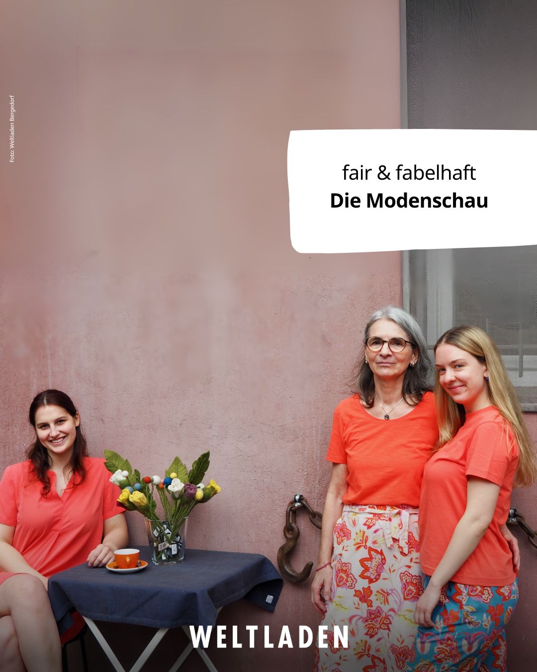 Sharepic Veranstaltungen 9