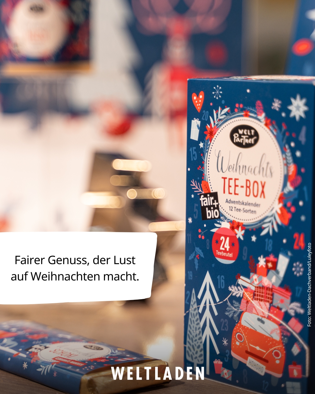 12_Sharepic Fairer Genuss