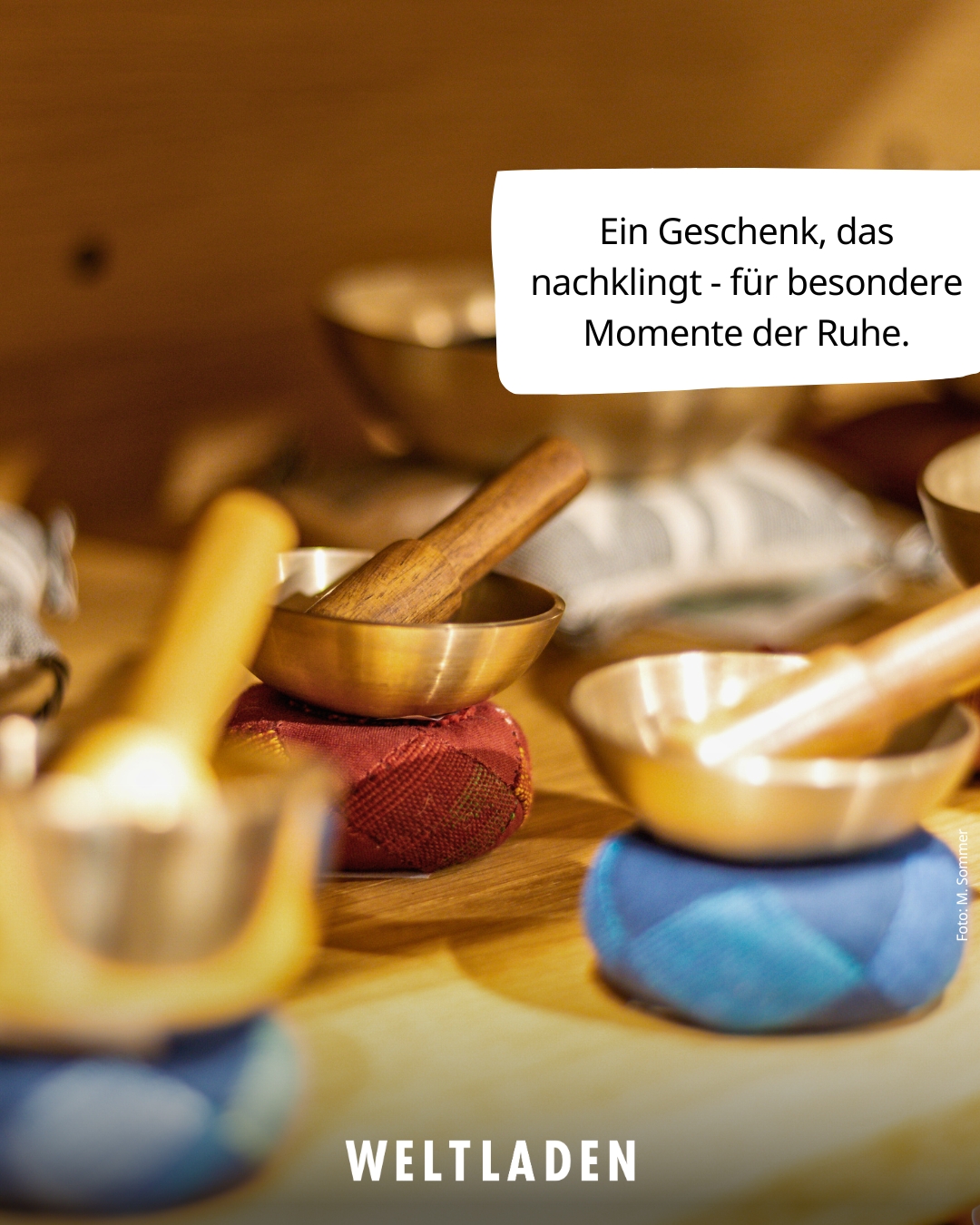 12_Sharepic Klangschalen