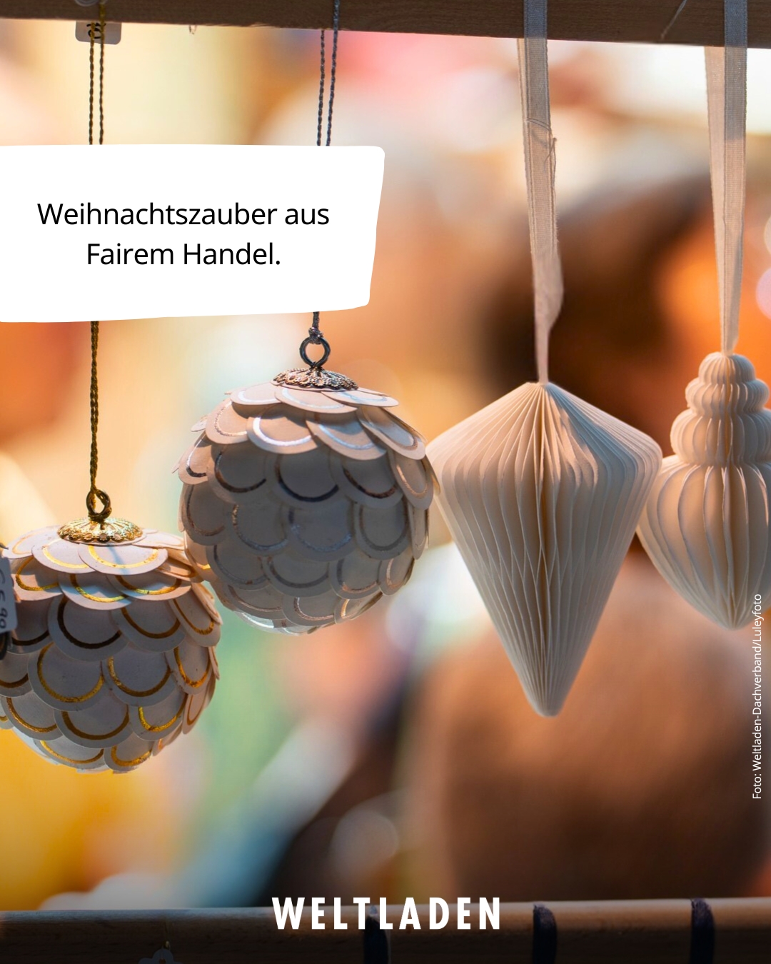 12_Sharepic Weihnachtszauber