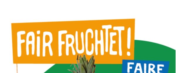 09.05.26 | Weltladentag