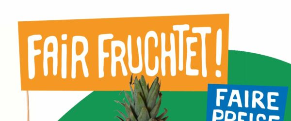 Plakat zum Bestellen