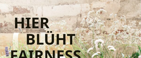 Plakate zum Bestellen und Download