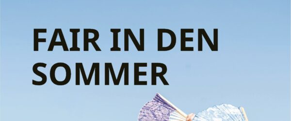 Plakate zum Bestellen und Download