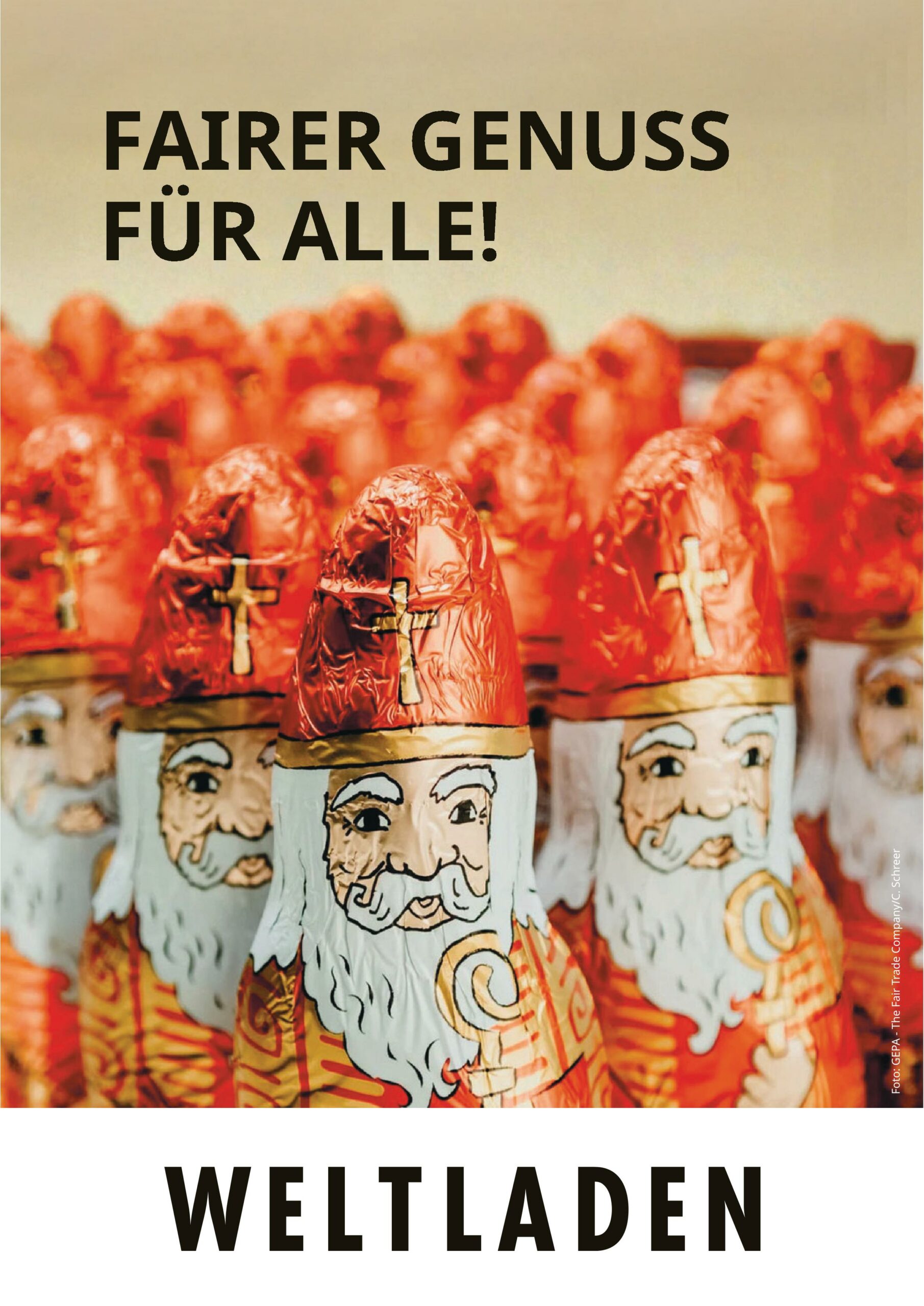 Weltladen_Plakat-Saison_A2-7