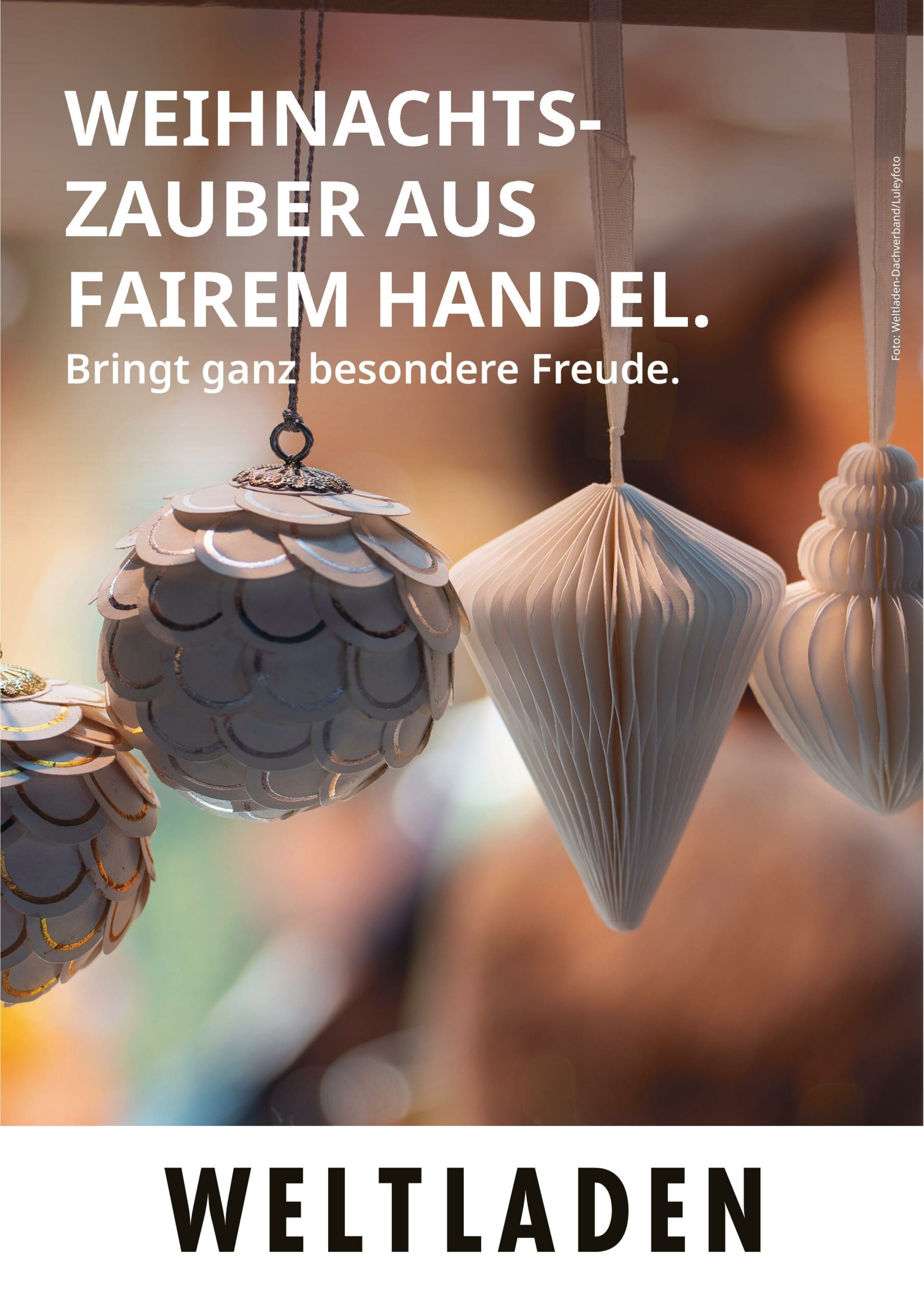 Weltladen_Plakat-Saison_A2-8