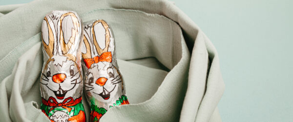 Muster-Pressemitteilung zum Herunterladen