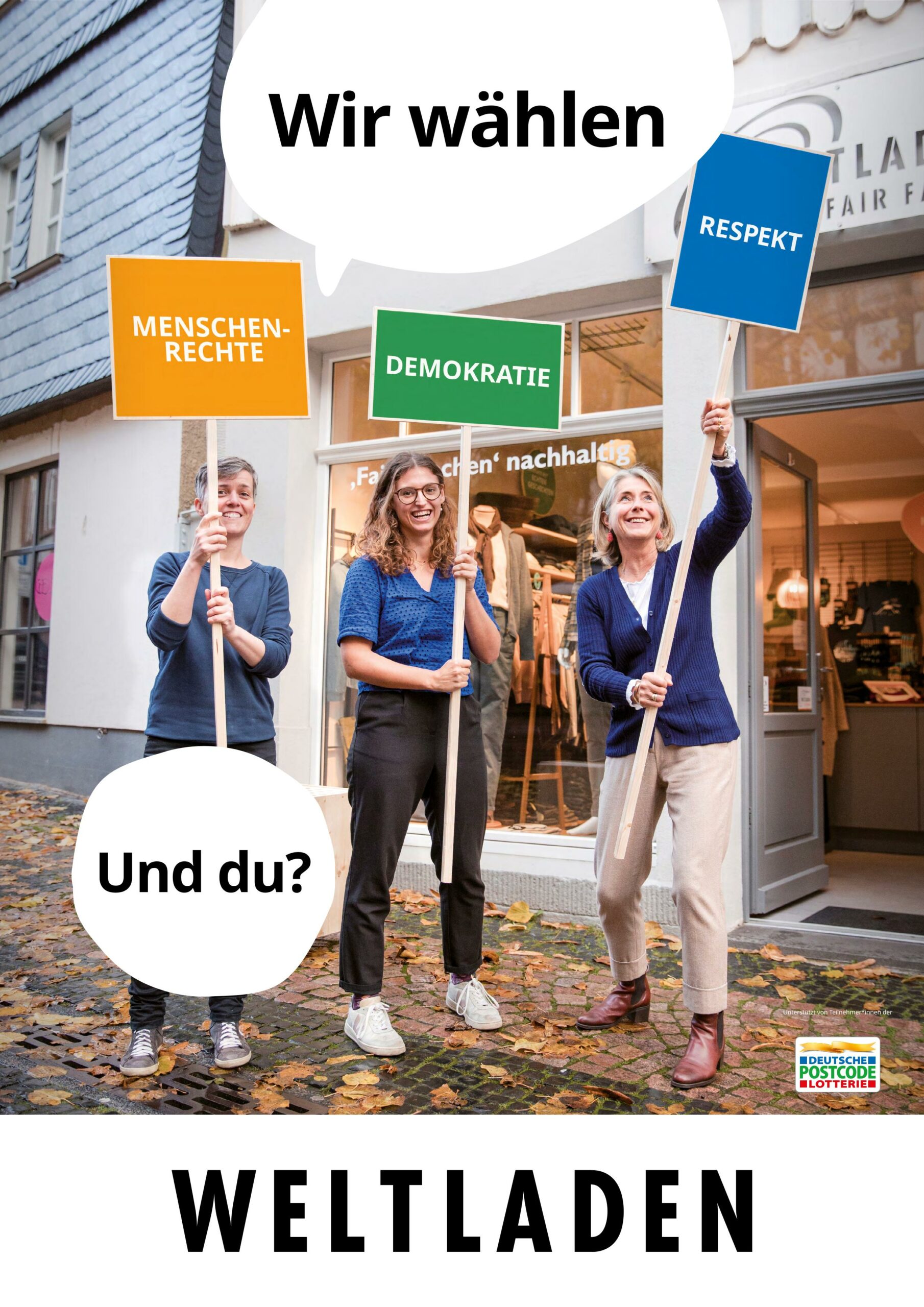 poster_wldv_wahlen_2026_rz