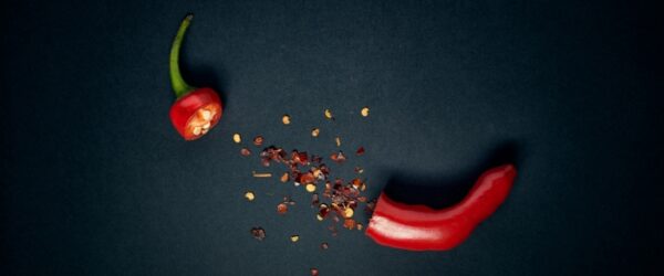 Aufsteller zum Download