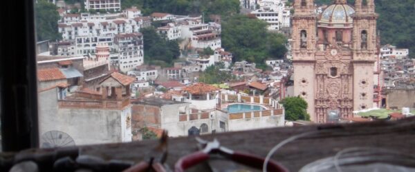 Aufsteller zum Download