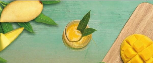 Aufsteller zum Download