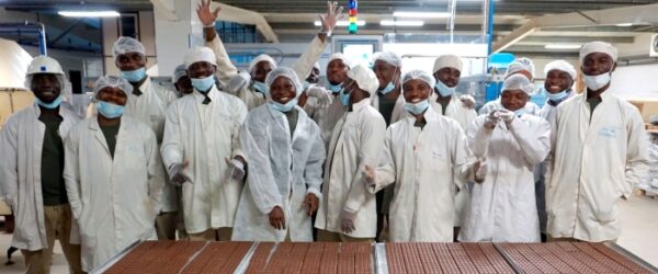 Aufsteller zum Download