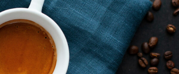 Aufsteller zum Download