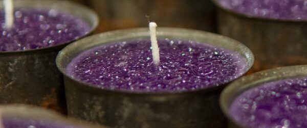 Aufsteller zum Download