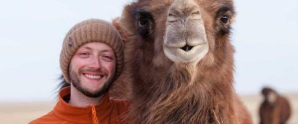 Aufsteller zum Download