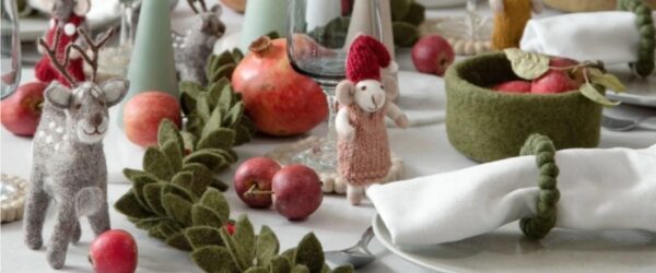 Aufsteller zum Download