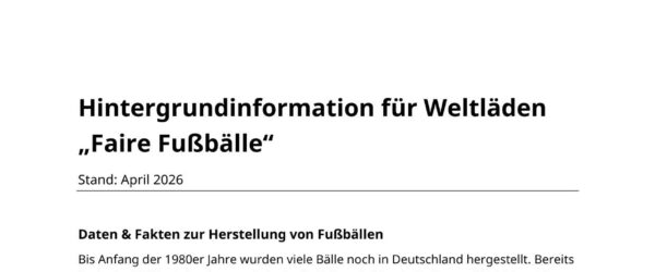 Hintergrundinfos herunterladen