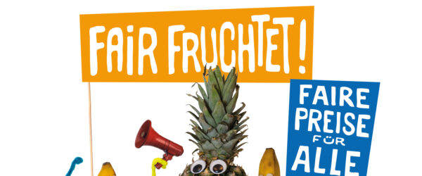 Muster-Pressemitteilung zum Download