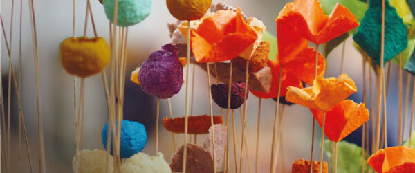 Aufsteller zum Download