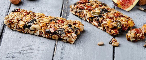 Aufsteller zum Download