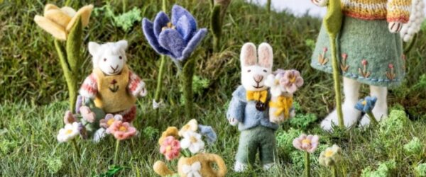 Aufsteller zum Download