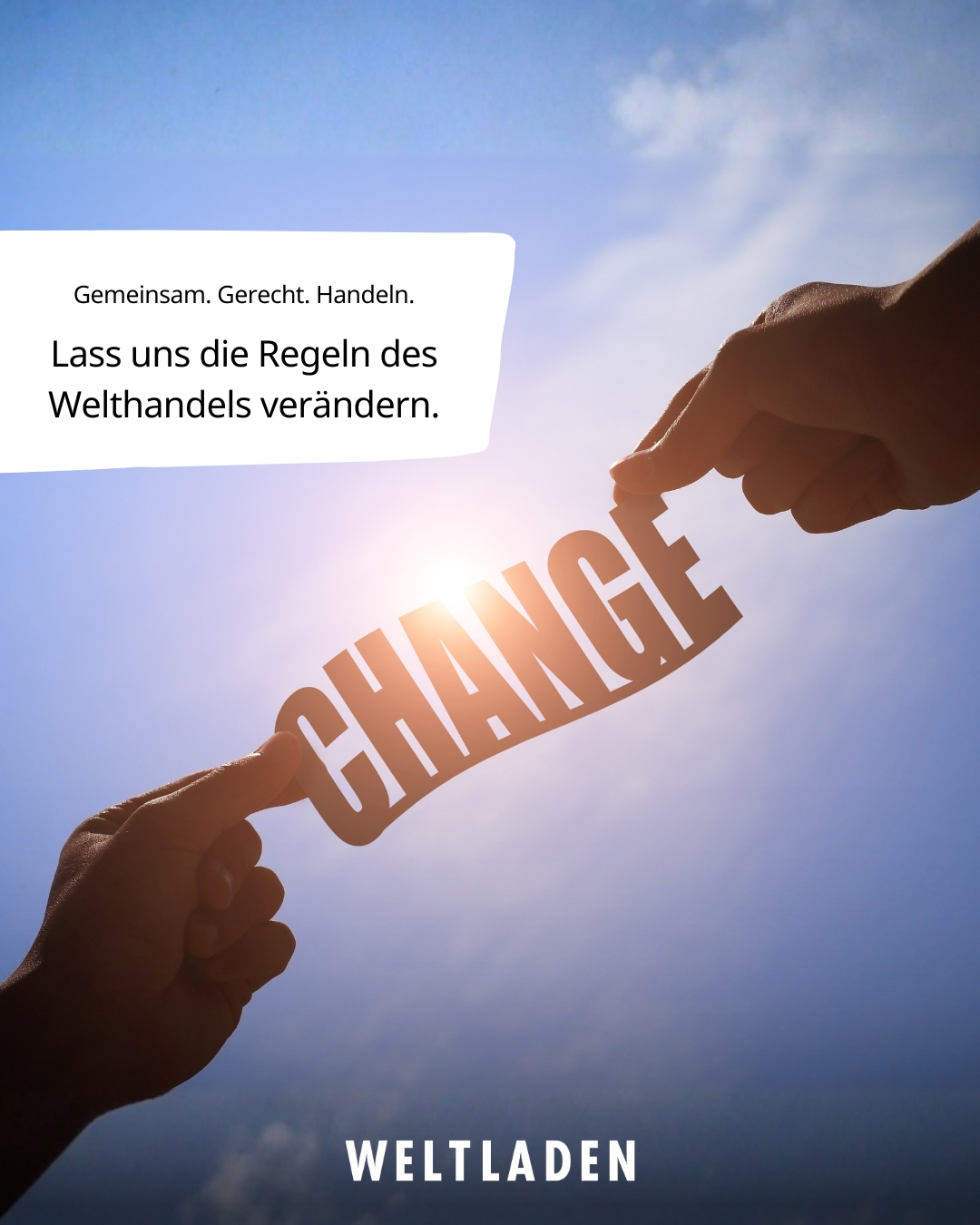 04_28 Welttag für Sicherheit und Gesundheit am Arbeitsplatz _ Fairer Handel (2)
