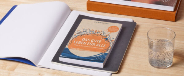 Bilder und Texte für Newsletter/Website