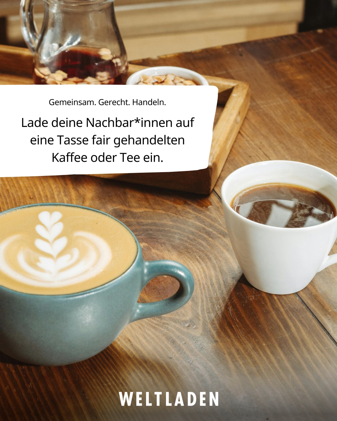 09_28 Tag-der-guten-Nachbar-innen