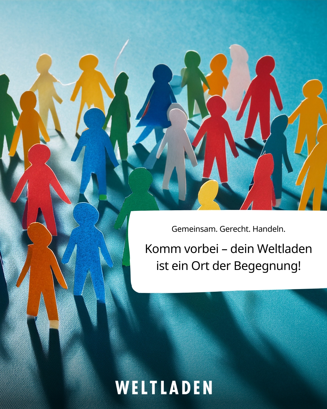 09_28 Tag-der-guten-Nachbarinnen