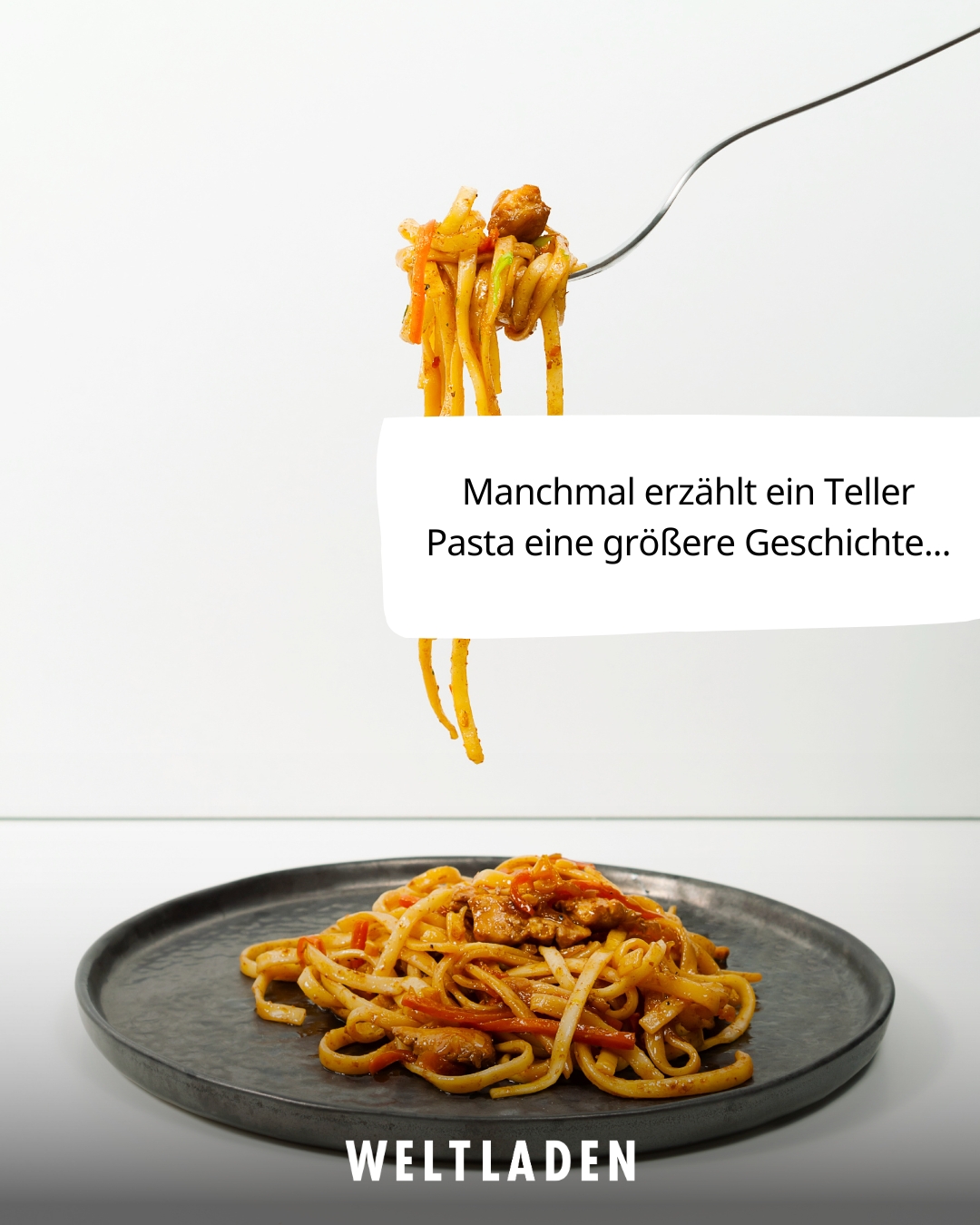 10_25 Weltnudeltag - Altromercato