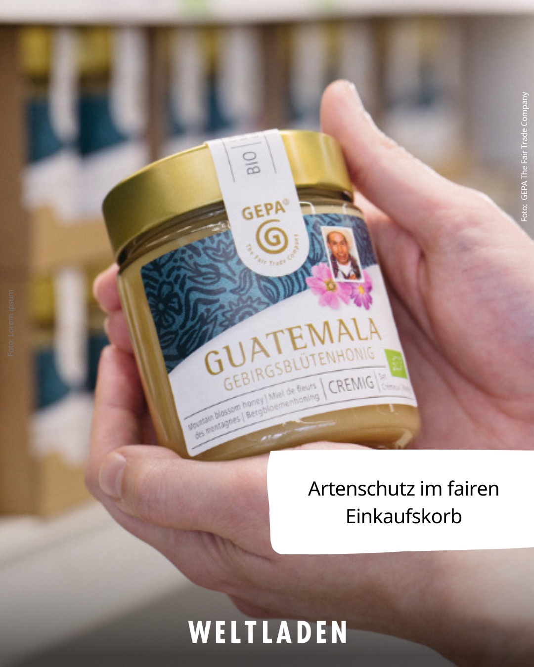 SoMe Artenvielfalt 03