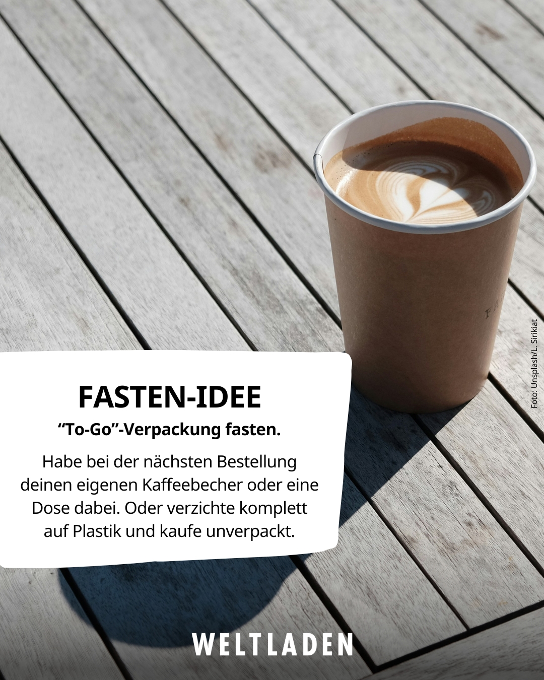 SoMe Fastenidee 02