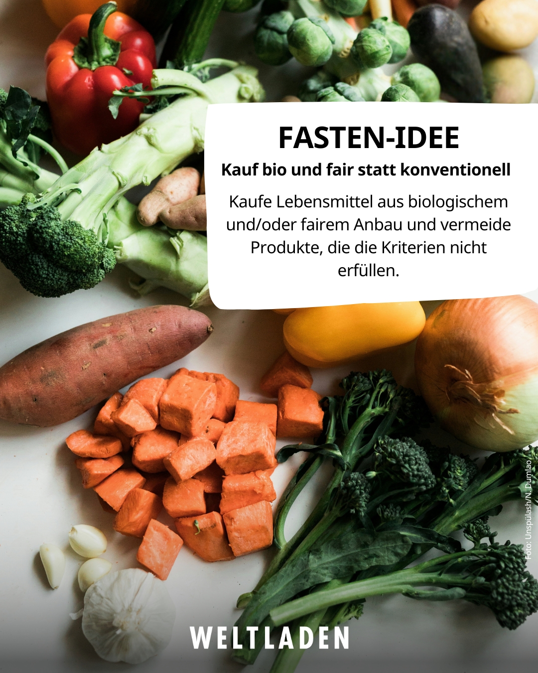 SoMe Fastenidee 04