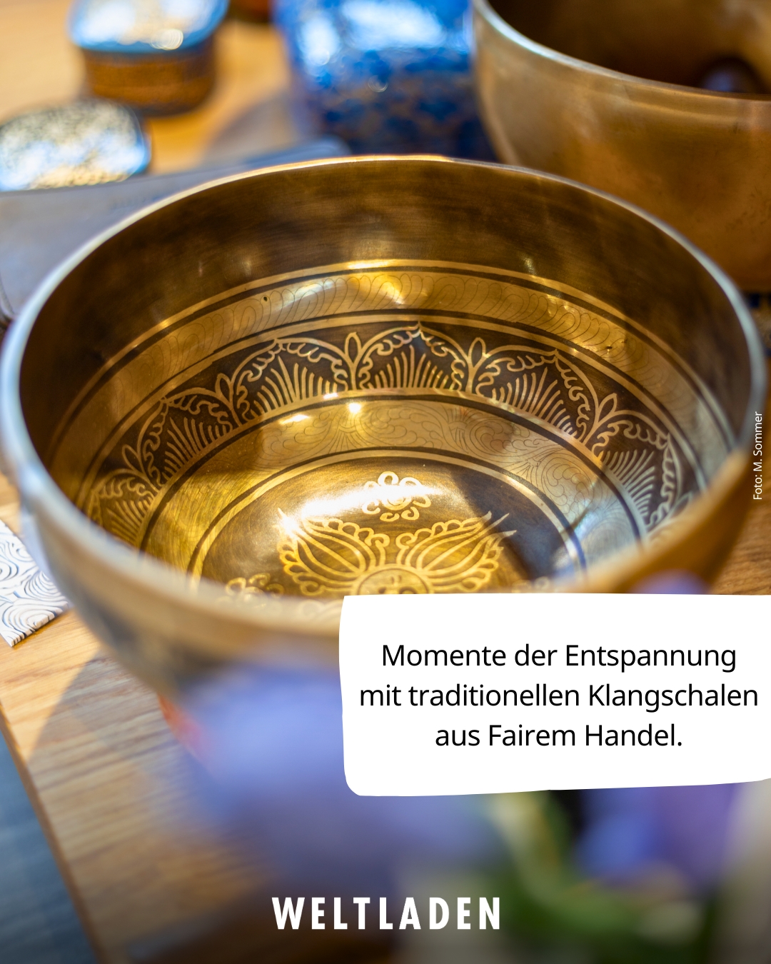 SoMe_Klangschale 1