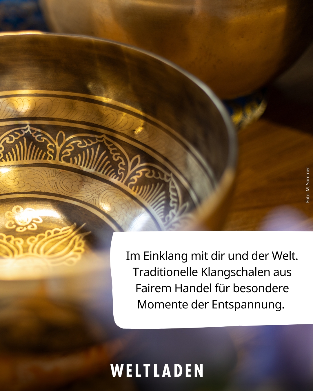 SoMe_Klangschale 2
