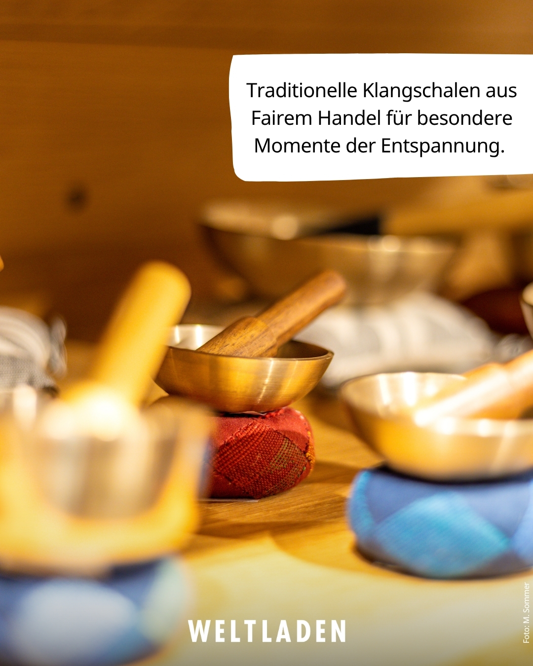 SoMe_Klangschale 3