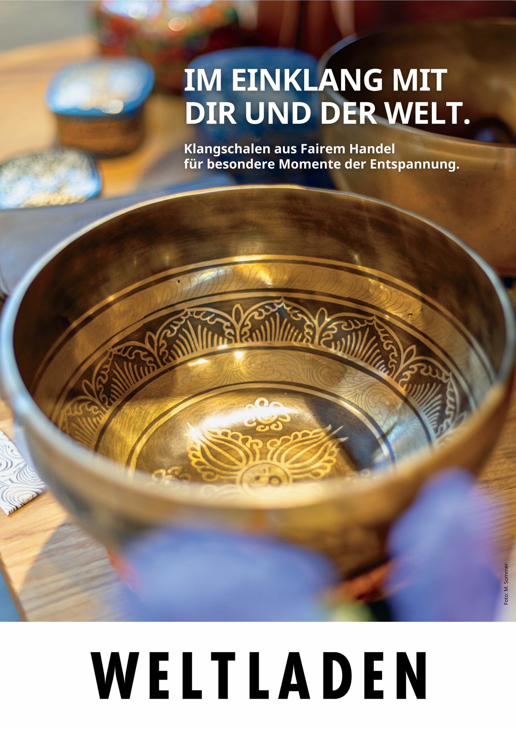 Klangschale_Einklang-1
