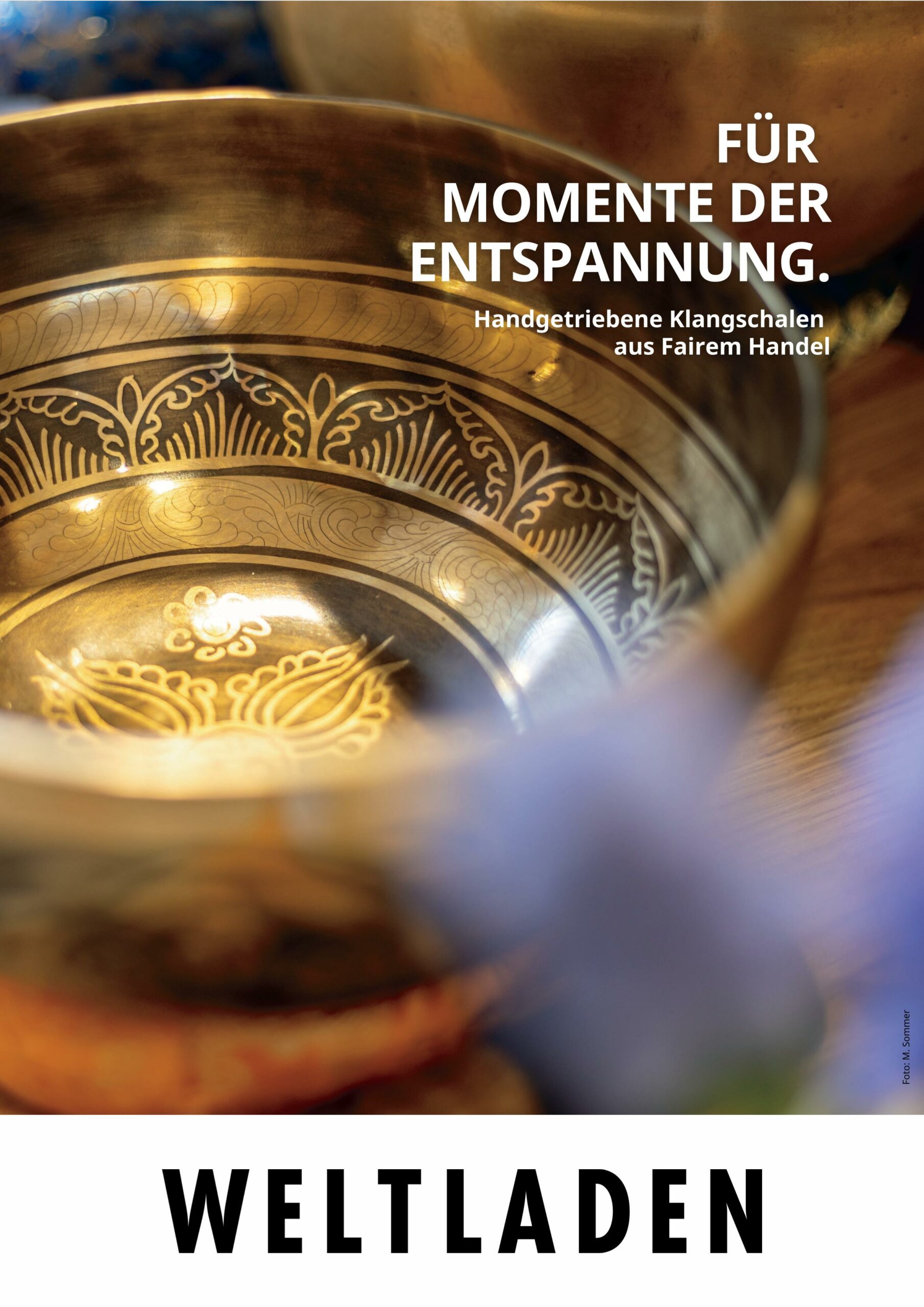 Klangschale_Entspannung-1
